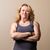 Annie VanHook's profile image