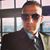 Sam Demir's profile image