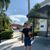 Mike Fiorelli's profile image