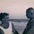 Selena Middlebrooks Gentry's profile image