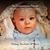 Teresa Brandon Horner's profile image