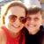 Marie Cole Roberts's profile image