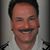 Stephen M. Conley's profile image