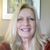 Mary Beth Molton's profile image