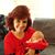 Irene Chapmon Sherman's profile image