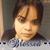 Daynisse Ayala's profile image