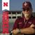 Richard Sundstrom's profile image