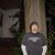 Marddog Stthomas's profile image