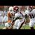 Dennis Johnson Sr.'s profile image