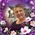 Jenik Antanesian's profile image