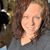 Sarah Lundberg Johns's profile image