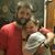 Skye Russell Brissey's profile image