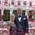 Terry Grandy Rock's profile image
