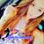 Jade Badon's profile image