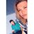 Felicia Kathleen St. Laurent's profile image