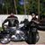 Toni Lynn Schroeder's profile image