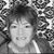 Mary Helen Rizzuto's profile image