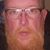 Don Dickson's profile image