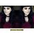 Jeneen Lillian Jensen's profile image