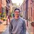 Joseph Legaspi's profile image