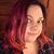Jennifer Parr's profile image