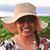 Smitha Thomas's profile image
