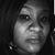 Taahirah Levert's profile image