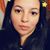 Ingrid Guzman's profile image