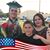 Candace Ortega's profile image