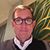 Craig Pilant's profile image