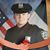 Rodney Stewart's profile image