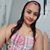 Eliza Orellana's profile image