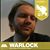 Josh Miller's profile image
