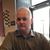 John Sutton's profile image