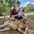 Jordana Maddox's profile image