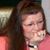 Janet Parker Hunter's profile image