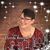 Deborah Piotroski-Peterson's profile image