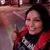 Jenny Luna's profile image