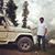 Abhijeet Singh's profile image