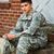 Mary Beatrice Patton-Jobson's profile image