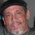 Christobal Musquiz's profile image