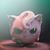 Michelle Winter's profile image