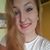 Allyson O'Brien's profile image