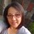 Silvana Carolina Bravo Galaz's profile image