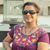 Sushama Pednekar's profile image