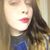 Santana Sofia Gray's profile image