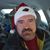 Rory Prodoehl's profile image