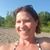 Nicole Belle-Isle's profile image