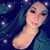 Kasee Marie's profile image