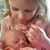 Josey Domenica Dorda's profile image